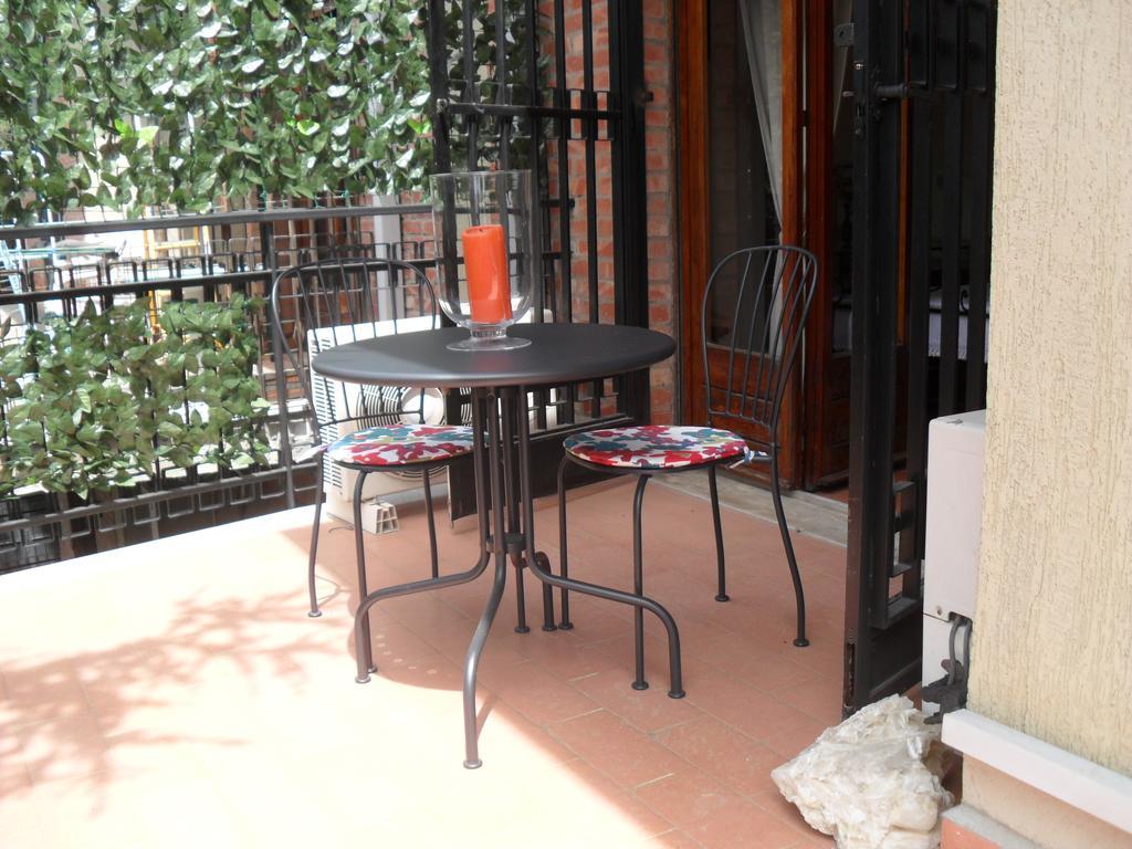 Villa Casalello Catania Exterior foto